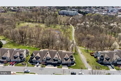 2419 Mill Race Road, Frederick, MD 21701 - Photo 3