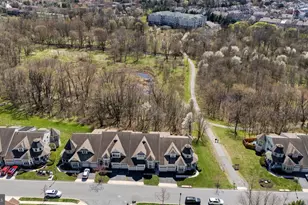 2419 Mill Race Rd, Frederick, MD 21701 - Photo 3