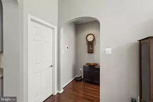 2419 Mill Race Rd, Frederick, MD 21701 - Photo 43