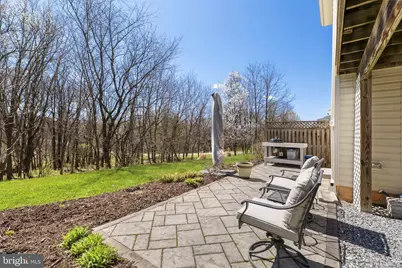 2419 Mill Race Road, Frederick, MD 21701 - Photo 77