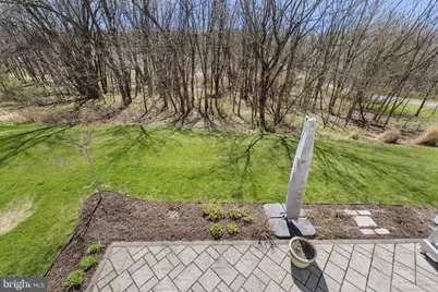 2419 Mill Race Road, Frederick, MD 21701 - Photo 41