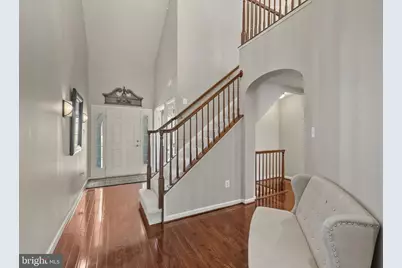 2419 Mill Race Road, Frederick, MD 21701 - Photo 11