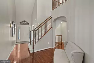 2419 Mill Race Rd, Frederick, MD 21701 - Photo 11