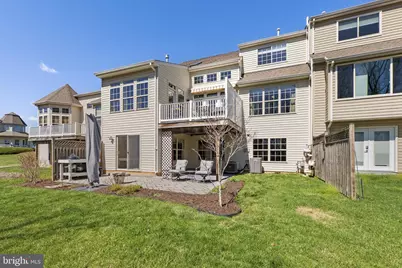 2419 Mill Race Road, Frederick, MD 21701 - Photo 87