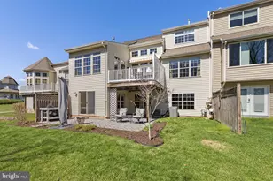 2419 Mill Race Rd, Frederick, MD 21701 - Photo 87