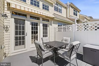 2419 Mill Race Road, Frederick, MD 21701 - Photo 37