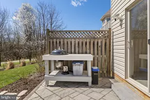 2419 Mill Race Rd, Frederick, MD 21701 - Photo 79