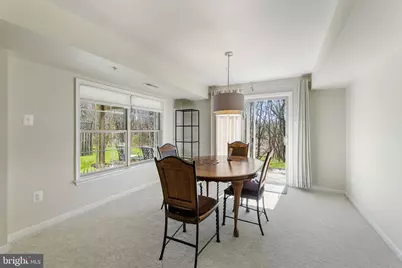 2419 Mill Race Road, Frederick, MD 21701 - Photo 73