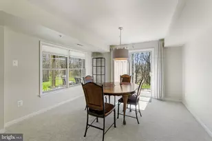 2419 Mill Race Rd, Frederick, MD 21701 - Photo 73