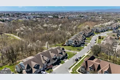 2419 Mill Race Road, Frederick, MD 21701 - Photo 93