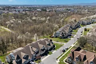 2419 Mill Race Rd, Frederick, MD 21701 - Photo 93