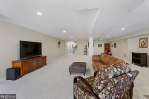 2419 Mill Race Rd, Frederick, MD 21701 - Photo 69