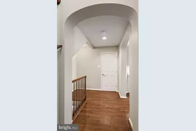 2419 Mill Race Road, Frederick, MD 21701 - Photo 65