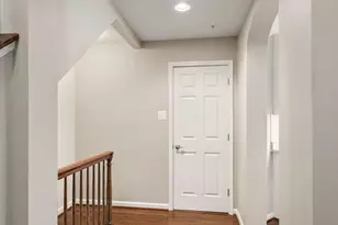 2419 Mill Race Rd, Frederick, MD 21701 - Photo 65