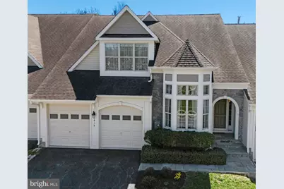 2419 Mill Race Road, Frederick, MD 21701 - Photo 1