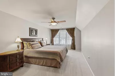 2419 Mill Race Road, Frederick, MD 21701 - Photo 61