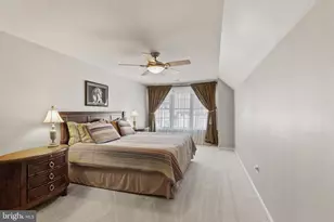 2419 Mill Race Rd, Frederick, MD 21701 - Photo 61