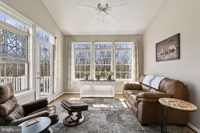 2419 Mill Race Road, Frederick, MD 21701 - Photo 33