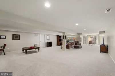 2419 Mill Race Road, Frederick, MD 21701 - Photo 67