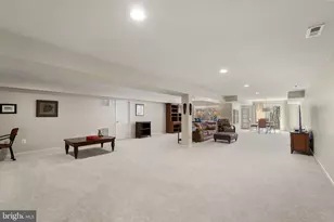 2419 Mill Race Rd, Frederick, MD 21701 - Photo 67