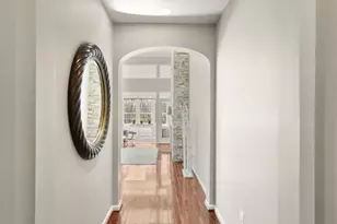 2419 Mill Race Rd, Frederick, MD 21701 - Photo 15