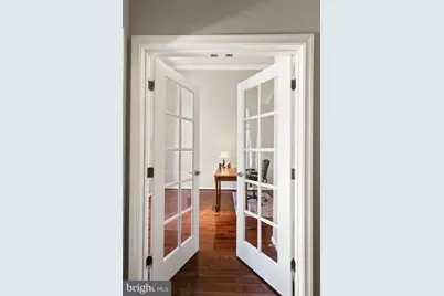 2419 Mill Race Road, Frederick, MD 21701 - Photo 7