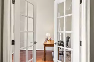 2419 Mill Race Rd, Frederick, MD 21701 - Photo 7