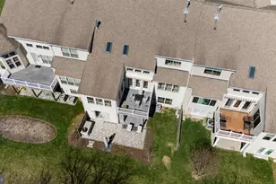 2419 Mill Race Rd, Frederick, MD 21701 - Photo 89