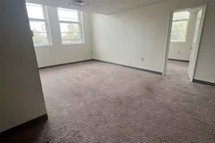 51 Depaul St, Emmitsburg, MD 21727 - Photo 3