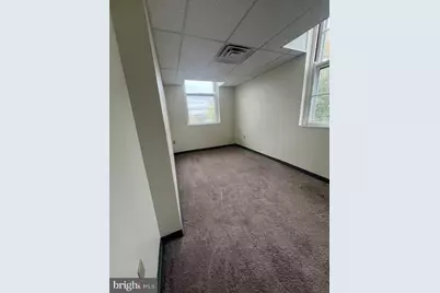 51 Depaul Street #11, Emmitsburg, MD 21727 - Photo 5