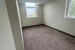 51 Depaul St, Emmitsburg, MD 21727 - Photo 5