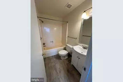 51 Depaul Street #11, Emmitsburg, MD 21727 - Photo 11