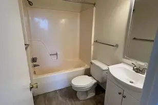 51 Depaul St, Emmitsburg, MD 21727 - Photo 11