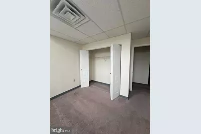 51 Depaul Street #11, Emmitsburg, MD 21727 - Photo 9