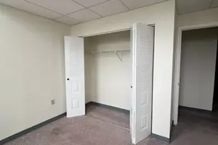 51 Depaul St, Emmitsburg, MD 21727 - Photo 9