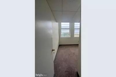 51 Depaul Street #11, Emmitsburg, MD 21727 - Photo 7