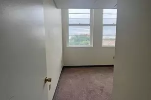 51 Depaul St, Emmitsburg, MD 21727 - Photo 7