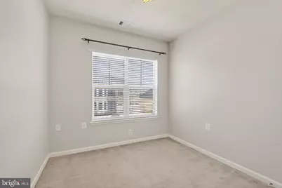 3046 Palatine Drive, Frederick, MD 21701 - Photo 23