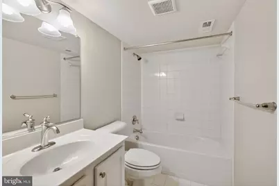 3046 Palatine Drive, Frederick, MD 21701 - Photo 29