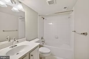 3046 Palatine Dr, Frederick, MD 21701 - Photo 29