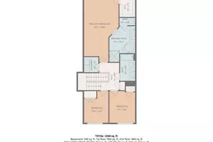 3046 Palatine Dr, Frederick, MD 21701 - Photo 35