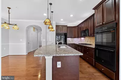 3046 Palatine Drive, Frederick, MD 21701 - Photo 3