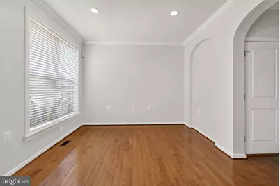 3046 Palatine Drive, Frederick, MD 21701 - Photo 9