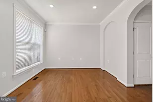 3046 Palatine Dr, Frederick, MD 21701 - Photo 9