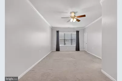 3046 Palatine Drive, Frederick, MD 21701 - Photo 17