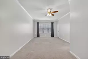 3046 Palatine Dr, Frederick, MD 21701 - Photo 17