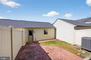 3046 Palatine Dr, Frederick, MD 21701 - Photo 31