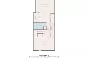 3046 Palatine Dr, Frederick, MD 21701 - Photo 33