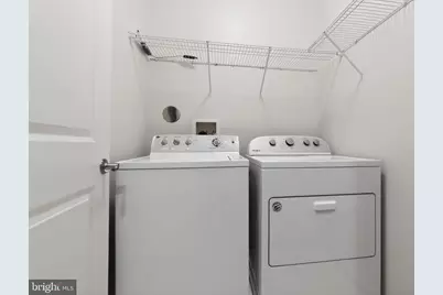 3046 Palatine Drive, Frederick, MD 21701 - Photo 25