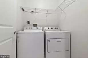 3046 Palatine Dr, Frederick, MD 21701 - Photo 25